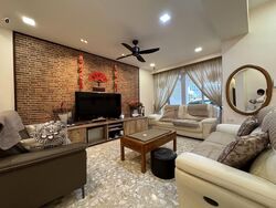 Seletar Hills Estate (D28), Semi-Detached #580569771